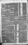Huddersfield and Holmfirth Examiner Saturday 11 October 1851 Page 4