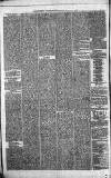 Huddersfield and Holmfirth Examiner Saturday 11 October 1851 Page 6
