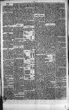 Huddersfield and Holmfirth Examiner Saturday 18 October 1851 Page 2