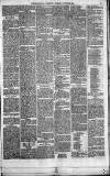 Huddersfield and Holmfirth Examiner Saturday 18 October 1851 Page 5