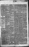 Huddersfield and Holmfirth Examiner Saturday 25 October 1851 Page 2