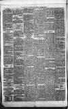 Huddersfield and Holmfirth Examiner Saturday 25 October 1851 Page 3