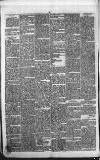 Huddersfield and Holmfirth Examiner Saturday 25 October 1851 Page 5