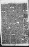 Huddersfield and Holmfirth Examiner Saturday 25 October 1851 Page 7