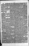 Huddersfield and Holmfirth Examiner Saturday 01 November 1851 Page 2