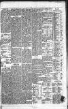 Huddersfield and Holmfirth Examiner Saturday 01 November 1851 Page 6