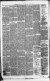 Huddersfield and Holmfirth Examiner Saturday 01 November 1851 Page 7