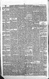 Huddersfield and Holmfirth Examiner Saturday 08 November 1851 Page 2
