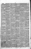Huddersfield and Holmfirth Examiner Saturday 08 November 1851 Page 3