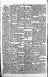 Huddersfield and Holmfirth Examiner Saturday 08 November 1851 Page 5
