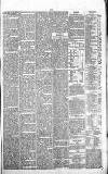 Huddersfield and Holmfirth Examiner Saturday 08 November 1851 Page 6