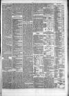 Huddersfield and Holmfirth Examiner Saturday 15 November 1851 Page 7
