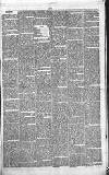 Huddersfield and Holmfirth Examiner Saturday 22 November 1851 Page 2