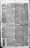 Huddersfield and Holmfirth Examiner Saturday 22 November 1851 Page 3