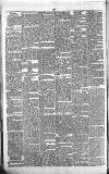 Huddersfield and Holmfirth Examiner Saturday 22 November 1851 Page 5