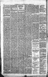 Huddersfield and Holmfirth Examiner Saturday 22 November 1851 Page 6