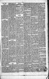 Huddersfield and Holmfirth Examiner Saturday 13 December 1851 Page 2