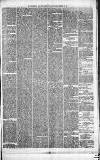 Huddersfield and Holmfirth Examiner Saturday 13 December 1851 Page 4