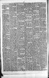 Huddersfield and Holmfirth Examiner Saturday 13 December 1851 Page 5