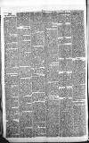 Huddersfield and Holmfirth Examiner Saturday 13 December 1851 Page 7