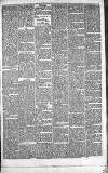 Huddersfield and Holmfirth Examiner Saturday 03 January 1852 Page 3