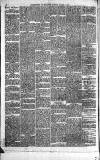 Huddersfield and Holmfirth Examiner Saturday 03 January 1852 Page 8