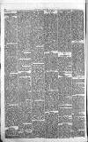 Huddersfield and Holmfirth Examiner Saturday 10 January 1852 Page 6