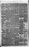Huddersfield and Holmfirth Examiner Saturday 10 January 1852 Page 8