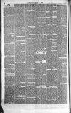 Huddersfield and Holmfirth Examiner Saturday 17 January 1852 Page 2