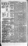 Huddersfield and Holmfirth Examiner Saturday 17 January 1852 Page 4