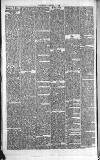 Huddersfield and Holmfirth Examiner Saturday 17 January 1852 Page 6