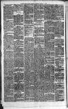 Huddersfield and Holmfirth Examiner Saturday 17 January 1852 Page 8