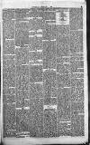 Huddersfield and Holmfirth Examiner Saturday 07 February 1852 Page 3