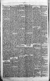 Huddersfield and Holmfirth Examiner Saturday 07 February 1852 Page 6