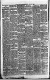 Huddersfield and Holmfirth Examiner Saturday 07 February 1852 Page 8