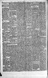 Huddersfield and Holmfirth Examiner Saturday 14 February 1852 Page 2