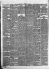 Huddersfield and Holmfirth Examiner Saturday 21 February 1852 Page 2