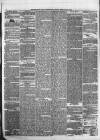 Huddersfield and Holmfirth Examiner Saturday 21 February 1852 Page 4