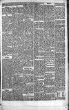 Huddersfield and Holmfirth Examiner Saturday 06 March 1852 Page 7