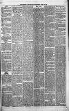 Huddersfield and Holmfirth Examiner Saturday 13 March 1852 Page 5