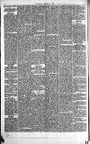 Huddersfield and Holmfirth Examiner Saturday 20 March 1852 Page 2