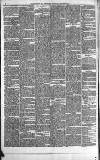 Huddersfield and Holmfirth Examiner Saturday 20 March 1852 Page 8