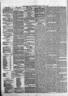 Huddersfield and Holmfirth Examiner Saturday 24 April 1852 Page 4