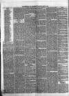 Huddersfield and Holmfirth Examiner Saturday 24 April 1852 Page 6