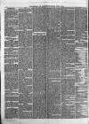 Huddersfield and Holmfirth Examiner Saturday 24 April 1852 Page 8