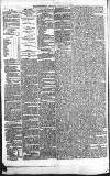 Huddersfield and Holmfirth Examiner Saturday 15 May 1852 Page 4