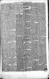 Huddersfield and Holmfirth Examiner Saturday 15 May 1852 Page 5