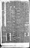 Huddersfield and Holmfirth Examiner Saturday 15 May 1852 Page 6