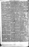 Huddersfield and Holmfirth Examiner Saturday 15 May 1852 Page 8