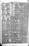 Huddersfield and Holmfirth Examiner Saturday 22 May 1852 Page 3